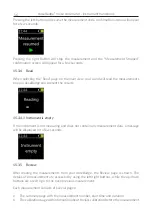 Preview for 56 page of Cirrus doseBadge5 CR:120A Instrument Handbook