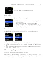 Preview for 59 page of Cirrus doseBadge5 CR:120A Instrument Handbook