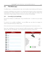 Preview for 61 page of Cirrus doseBadge5 CR:120A Instrument Handbook