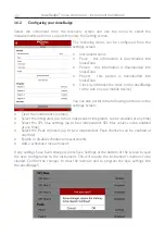 Preview for 62 page of Cirrus doseBadge5 CR:120A Instrument Handbook