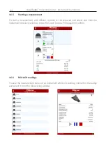 Preview for 64 page of Cirrus doseBadge5 CR:120A Instrument Handbook