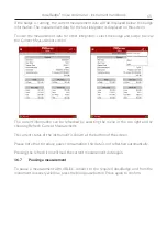 Preview for 65 page of Cirrus doseBadge5 CR:120A Instrument Handbook