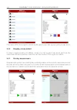 Preview for 66 page of Cirrus doseBadge5 CR:120A Instrument Handbook