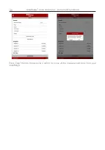 Preview for 68 page of Cirrus doseBadge5 CR:120A Instrument Handbook