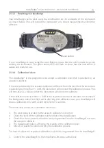 Preview for 79 page of Cirrus doseBadge5 CR:120A Instrument Handbook