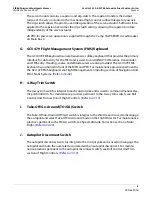 Preview for 5 page of Cirrus Garmin GFC 700 Maintenance Manual