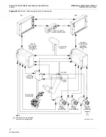 Preview for 6 page of Cirrus Garmin GFC 700 Maintenance Manual