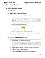 Preview for 13 page of Cirrus Garmin GFC 700 Maintenance Manual