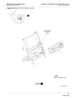 Preview for 15 page of Cirrus Garmin GFC 700 Maintenance Manual