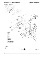 Preview for 30 page of Cirrus Garmin GFC 700 Maintenance Manual