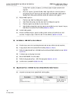 Preview for 32 page of Cirrus Garmin GFC 700 Maintenance Manual