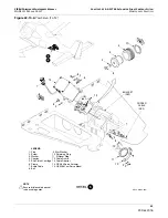 Preview for 35 page of Cirrus Garmin GFC 700 Maintenance Manual