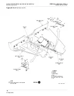 Preview for 36 page of Cirrus Garmin GFC 700 Maintenance Manual