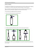 Preview for 14 page of Cirrus MK427 User Manual