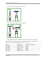 Предварительный просмотр 15 страницы Cirrus MK427 User Manual