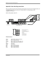 Предварительный просмотр 18 страницы Cirrus MK427 User Manual