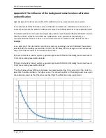 Preview for 20 page of Cirrus MK427 User Manual