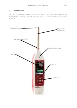 Предварительный просмотр 5 страницы Cirrus Optimus+ Instrument Handbook