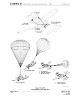 Preview for 5 page of Cirrus SR20 Maintenance Manual