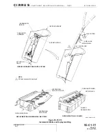 Preview for 11 page of Cirrus SR20 Maintenance Manual