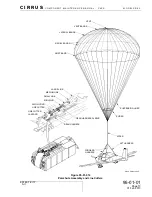 Preview for 13 page of Cirrus SR20 Maintenance Manual