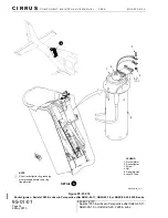 Preview for 34 page of Cirrus SR20 Maintenance Manual