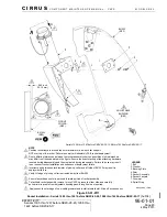 Preview for 45 page of Cirrus SR20 Maintenance Manual