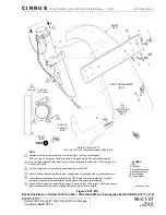 Preview for 51 page of Cirrus SR20 Maintenance Manual