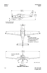 Предварительный просмотр 16 страницы Cirrus SR22T Pilot Operating Handbook