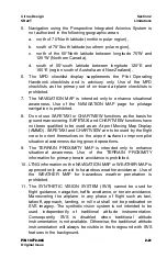 Preview for 47 page of Cirrus SR22T Pilot Operating Handbook