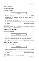 Preview for 112 page of Cirrus SR22T Pilot Operating Handbook