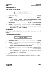 Preview for 113 page of Cirrus SR22T Pilot Operating Handbook