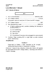 Preview for 115 page of Cirrus SR22T Pilot Operating Handbook