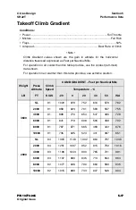 Preview for 175 page of Cirrus SR22T Pilot Operating Handbook