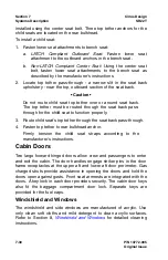 Preview for 236 page of Cirrus SR22T Pilot Operating Handbook