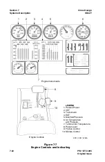 Preview for 238 page of Cirrus SR22T Pilot Operating Handbook