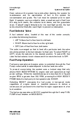 Preview for 247 page of Cirrus SR22T Pilot Operating Handbook