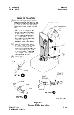 Preview for 341 page of Cirrus SR22T Pilot Operating Handbook