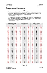 Preview for 351 page of Cirrus SR22T Pilot Operating Handbook