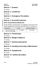 Preview for 358 page of Cirrus SR22T Pilot Operating Handbook