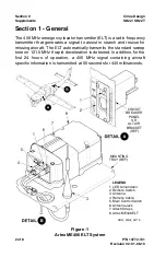 Preview for 360 page of Cirrus SR22T Pilot Operating Handbook