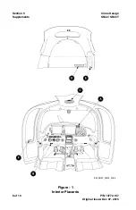 Preview for 418 page of Cirrus SR22T Pilot Operating Handbook