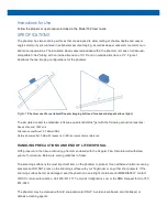 Preview for 5 page of Cirs 069A User Manual