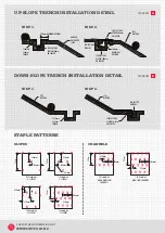 Preview for 4 page of CIRTEX ECC3 Installation Manuallines