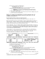 Preview for 16 page of Cirus Controls SpreadSmart Rx Operation Manual