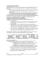 Preview for 30 page of Cirus Controls SpreadSmart Rx Operation Manual