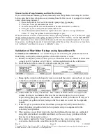 Preview for 42 page of Cirus Controls SpreadSmart Rx Operation Manual