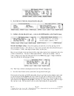 Preview for 49 page of Cirus Controls SpreadSmart Rx Operation Manual