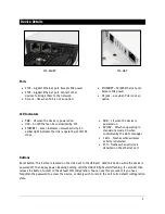 Предварительный просмотр 5 страницы CIS CIS-ACWAP User Manual