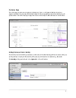 Preview for 9 page of CIS CIS-ACWAP User Manual